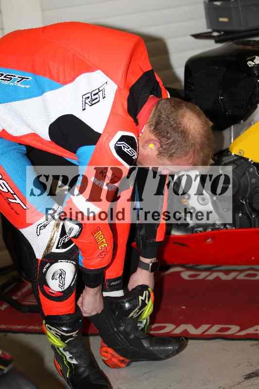 /Archiv-2023/01 27.-31.01.2023 Moto Center Thun Jerez/Impressionen